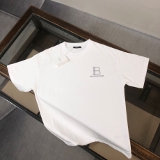 Balmain T-Shirts